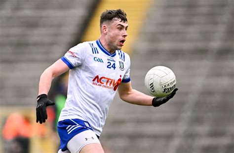 Football Championship weekend predictions and GAA betting tips .